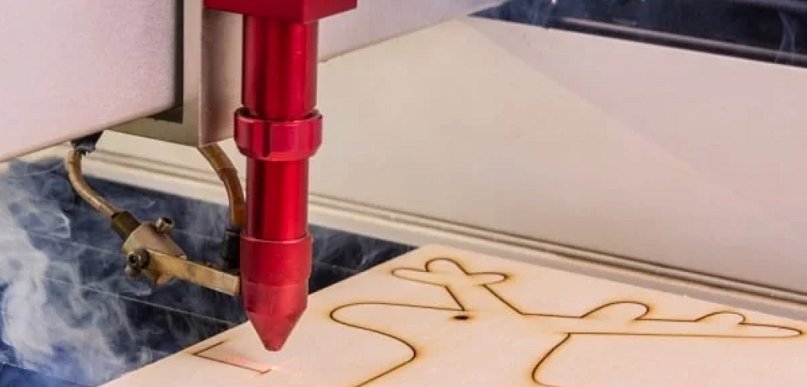 Jak gadżety reklamowe budują zaufanie do marki – dlaczego to działa