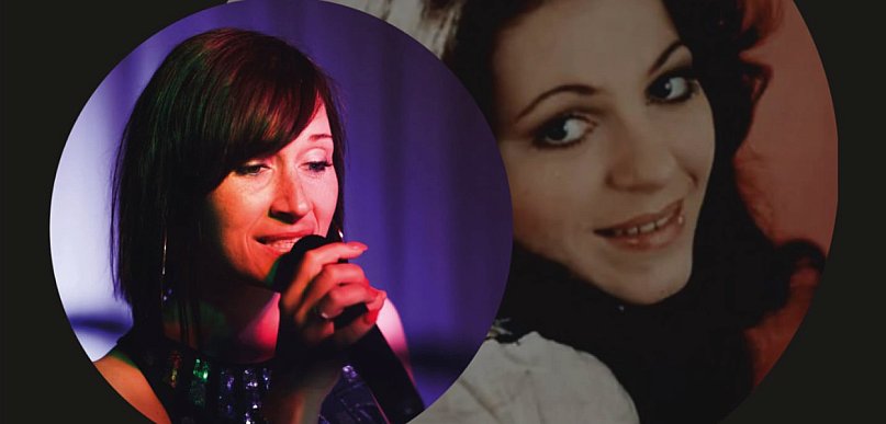 W Drawsku zabrzmią niezapomniane przeboje Anny Jantar