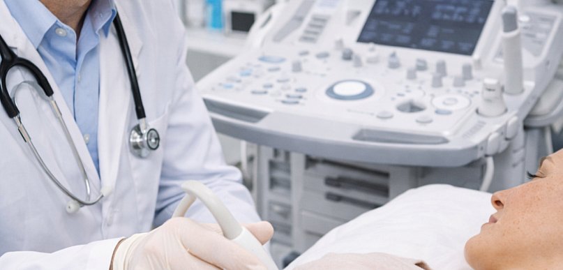 Psychiatria Warszawa – profesjonalna pomoc psychiatryczna w stolicy