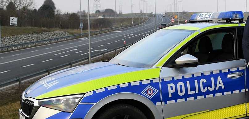 Mieli gdzieś zakazy. Teraz mają problem