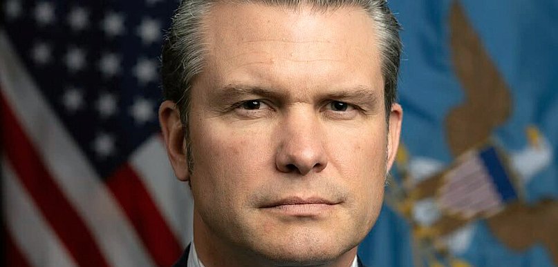 Dziś "niewdzięcznik" brzmi jak komplement, czyli Yankee Go Home!