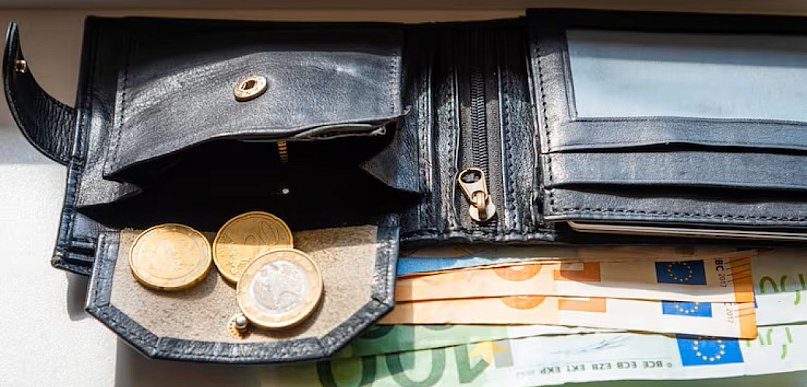 Badanie: prawie połowa Polaków na Wielkanoc planuje wydać maksymalnie 400 zł