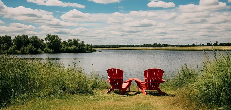 Weekend Bożego Ciała z rodziną. Gdzie pojechać? Co zwiedzić?