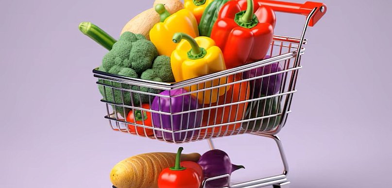 W niedzielę sklepy będą otwarte