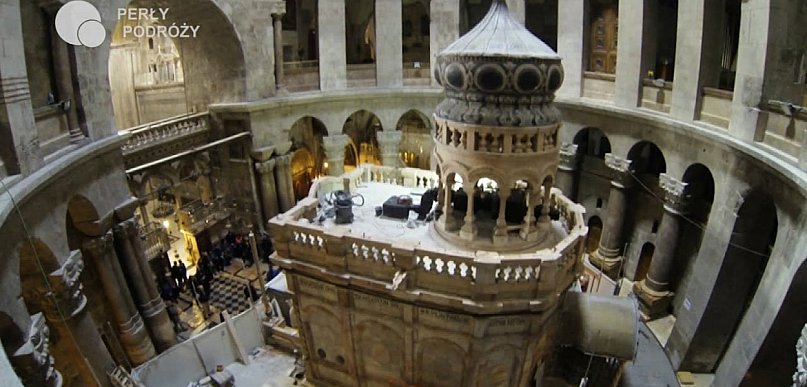 Cud zmartwychwstania, czyli zamiast życzeń