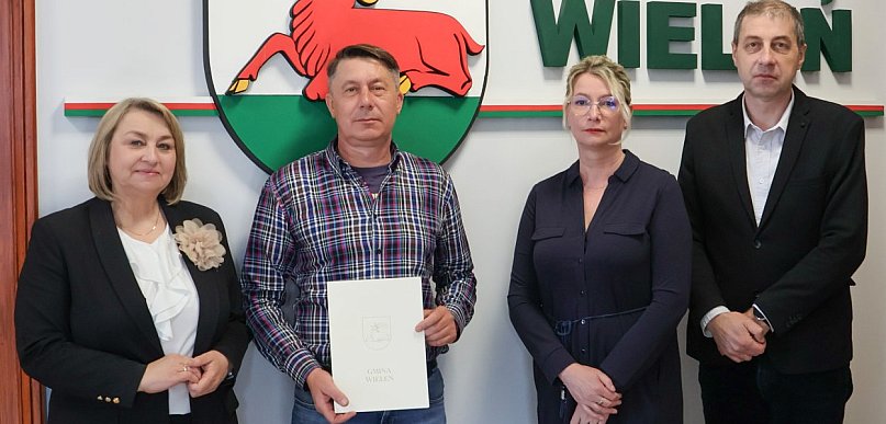 Rozbudują trybuny i wyremontują scenę zewnętrzną przy WDK Rosko