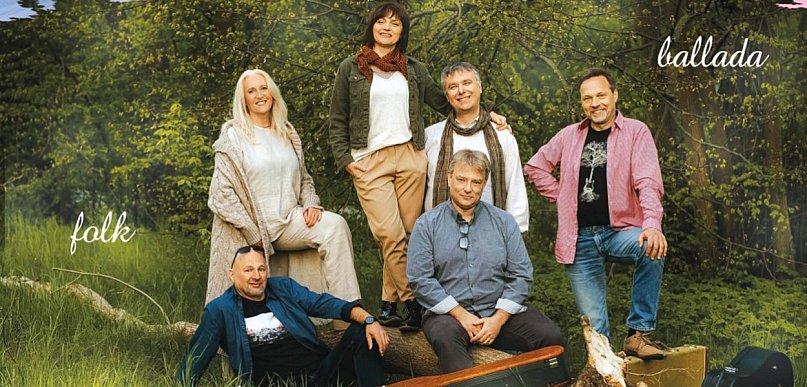 Mayovka:  to będzie magiczny wieczór z piosenką poetycką