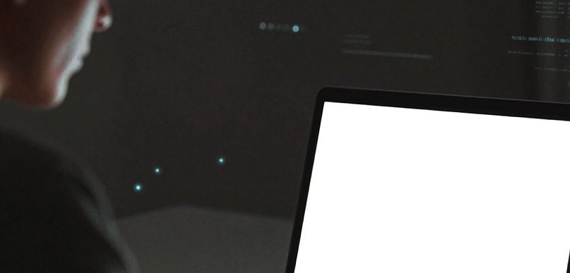 Sprzedawali przez internet maszyny rolnicze, których nie było