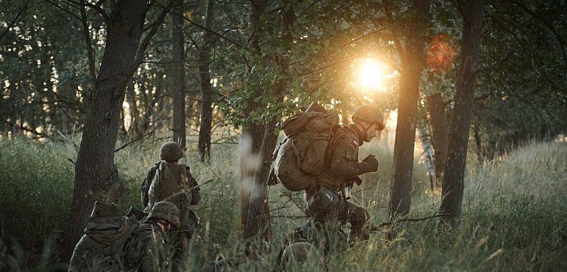 W Wielkopolsce ruszają „Wakacje z WOT”