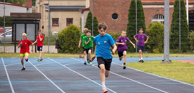 Wieleń: Już 10 lat upamiętniają postać działacza sportowego Bolesława Sołtysika