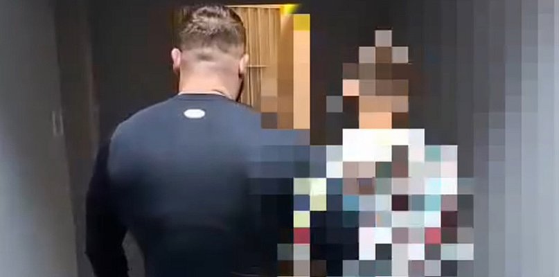 Zarzuty dla 17-latka z gminy Czarnków. Grozi mu 10 lat więzienia - 12954