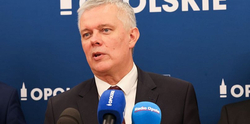 Siemoniak: dwukadencyjność w samorządach powinna zostać zniesiona - 12997