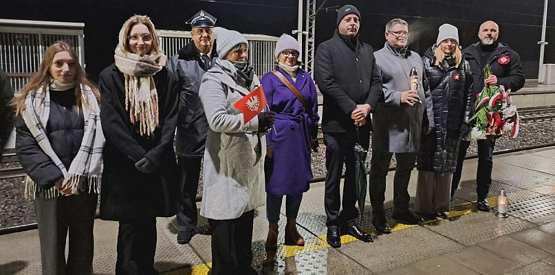 Tak w Miałach świętowano Narodowy Dzień Zwycięskiego Powstania Wielkopolskiego - 13732