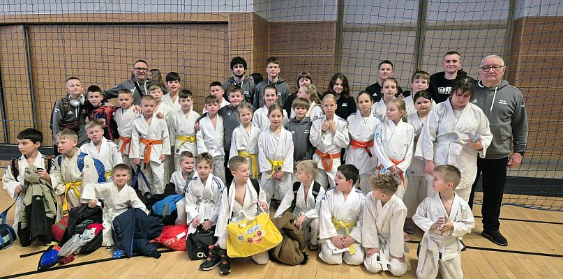 Witek srebrny, Ewa brązowa