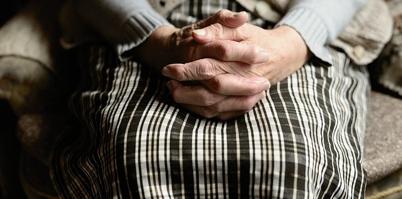 Nowe wsparcie dla seniorów. Nie każdy skorzysta