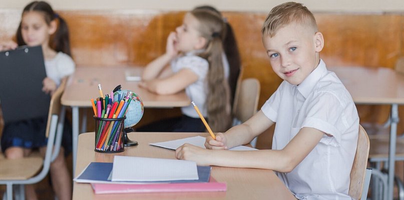 To ma pojawić się w polskich szkołach. Może uratować życie uczniów