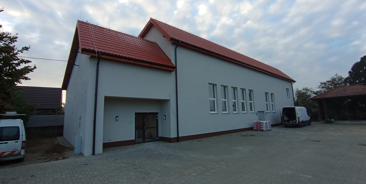 fot. Mikołaj Jagła