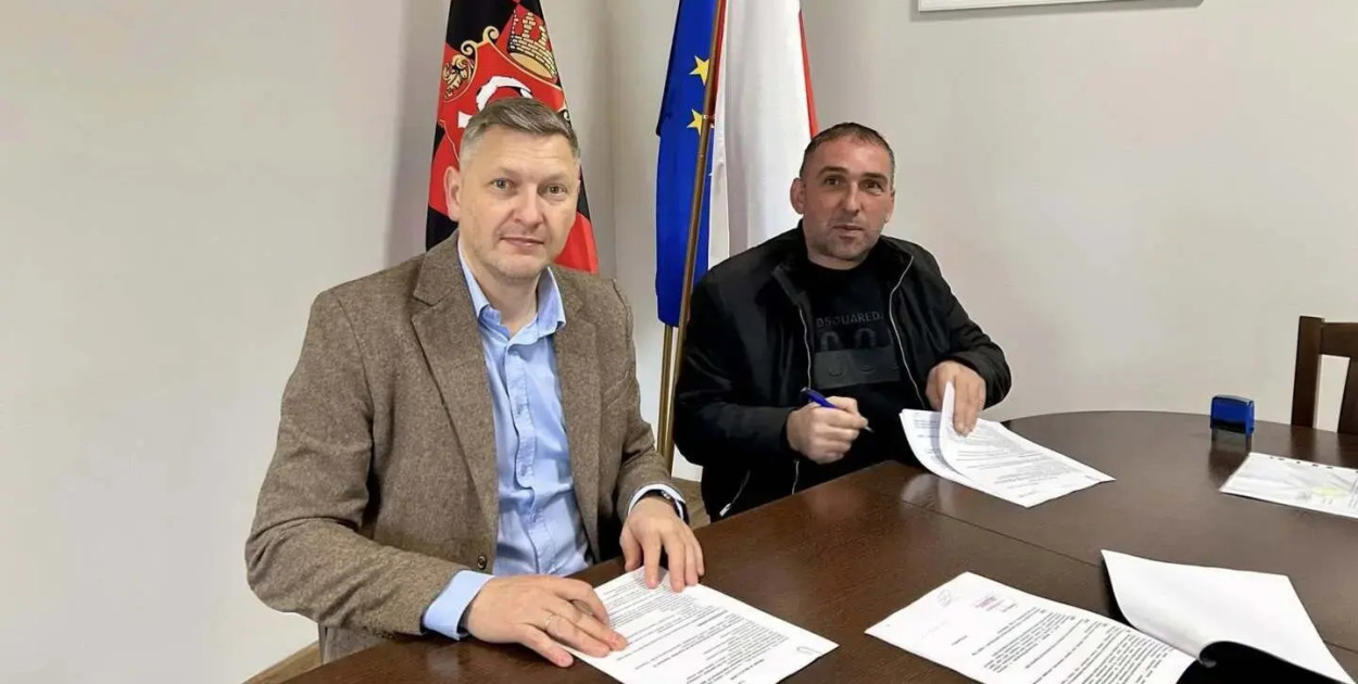 fot. UM Czarnków