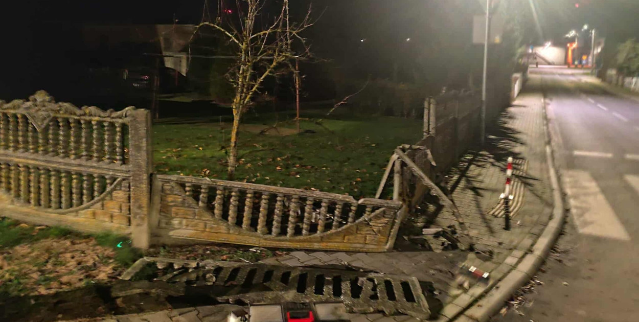 fot. Spotted Połajewo