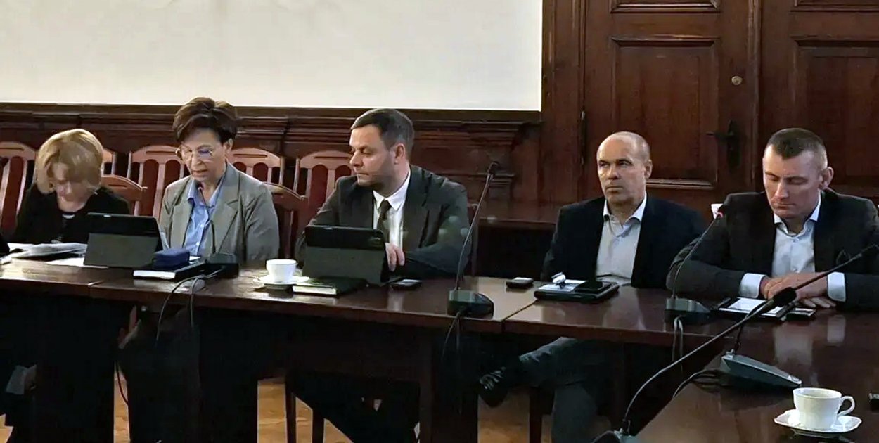 fot. Powiat Czarnkowsko-Trzcianecki