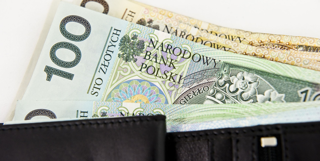 Grafika PAP/Mateusz Krymski