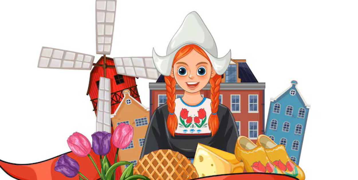 Forum Kół Gospodyń Wiejskich w Wieleniu