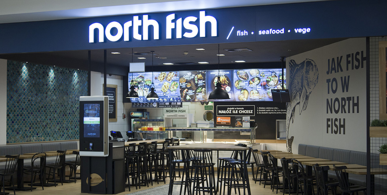 Znana sieć z galerii handlowych może zniknąć. Co dalej z jej restauracjami?