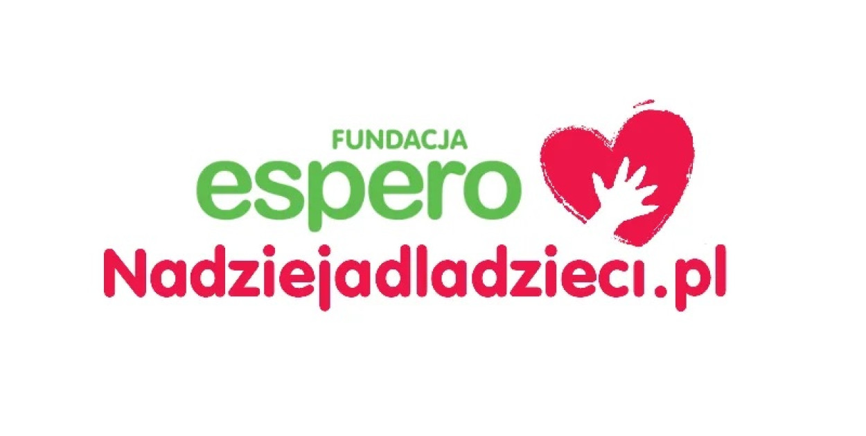 Rodzice dzieci z niepełnosprawnościami mówią: dość, chcemy swojego rzecznika!