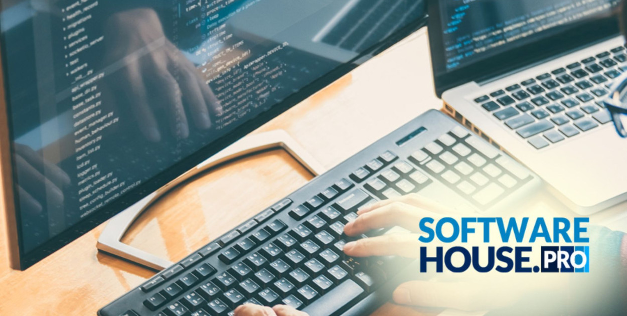 Software house Polska – jak przygotować brief, żeby wycena była trafna, a projekt