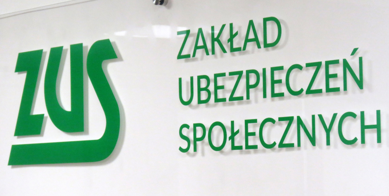Wcześniejsi emeryci i renciści - czas na coroczne rozliczenia z ZUS