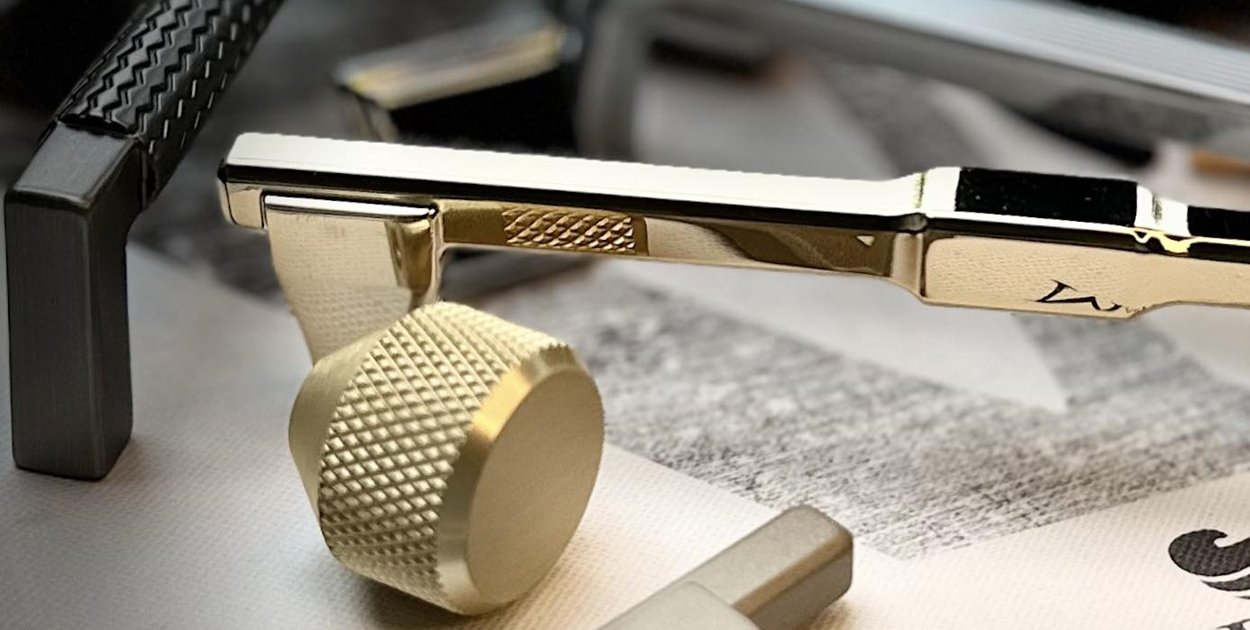 Sekret przytulnych wnętrz tkwi w detalach