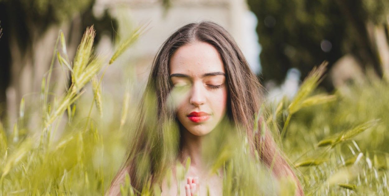 Równowaga między ciałem a umysłem: Jak holistyczne podejście do zdrowia