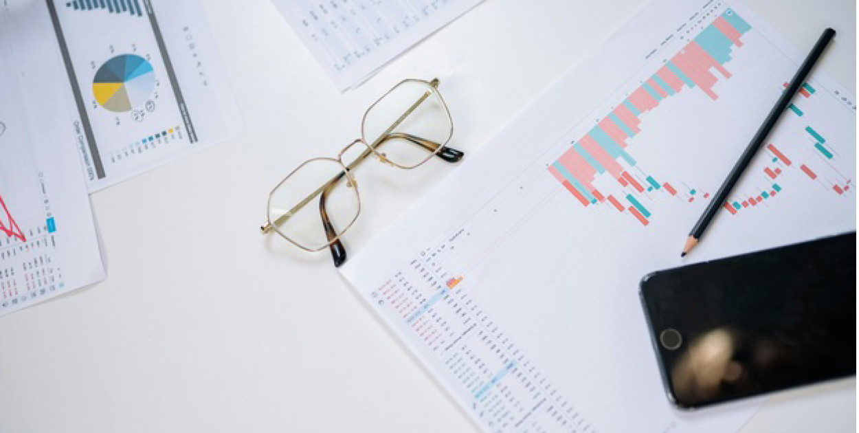 Nowe standardy odpowiedzialności w tradingu online