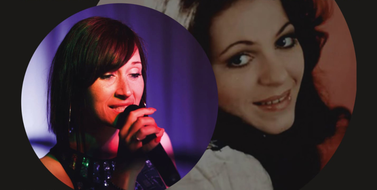 W Drawsku zabrzmią niezapomniane przeboje Anny Jantar