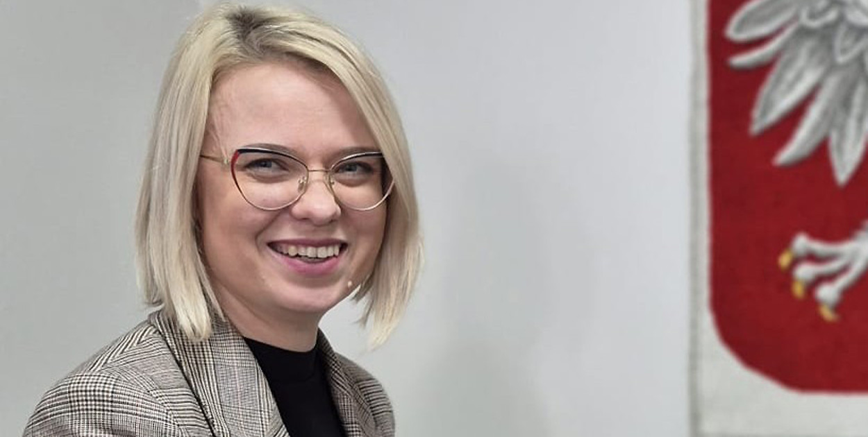 Bliżej do referendum w Krzyżu?