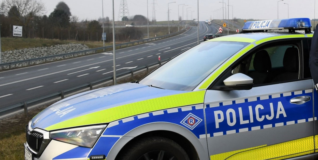 Mieli gdzieś zakazy. Teraz mają problem