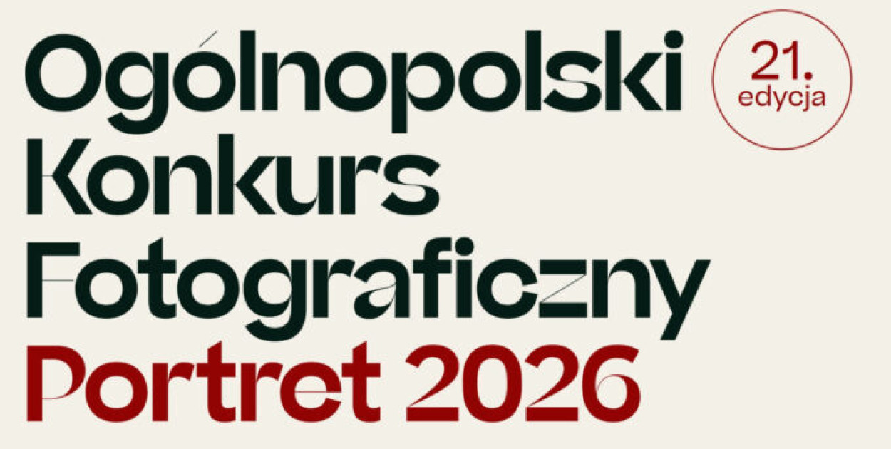 Wyróżnienie dla naszego fotoreportera