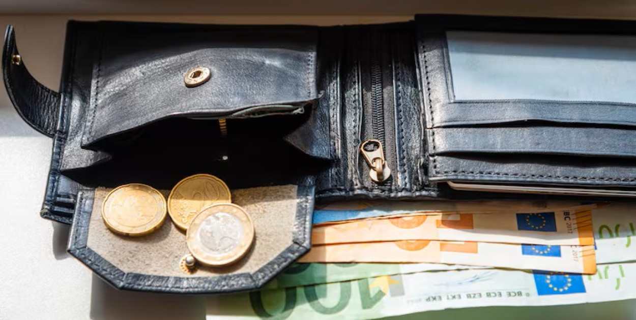 Badanie: prawie połowa Polaków na Wielkanoc planuje wydać maksymalnie 400 zł