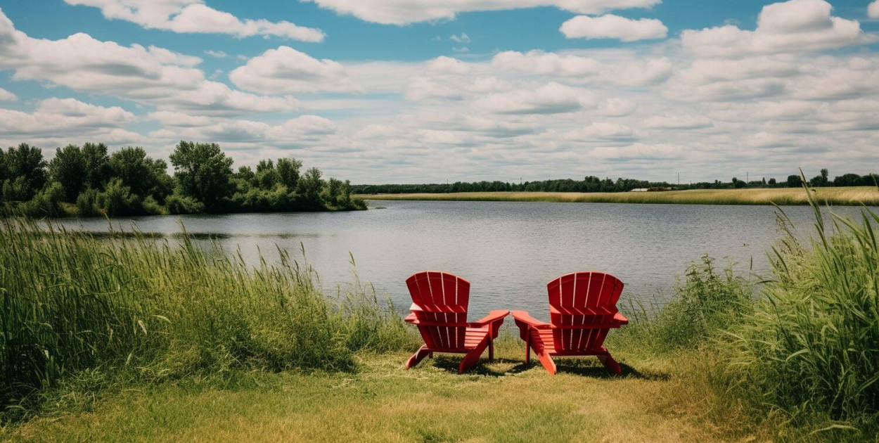 Weekend Bożego Ciała z rodziną. Gdzie pojechać? Co zwiedzić?