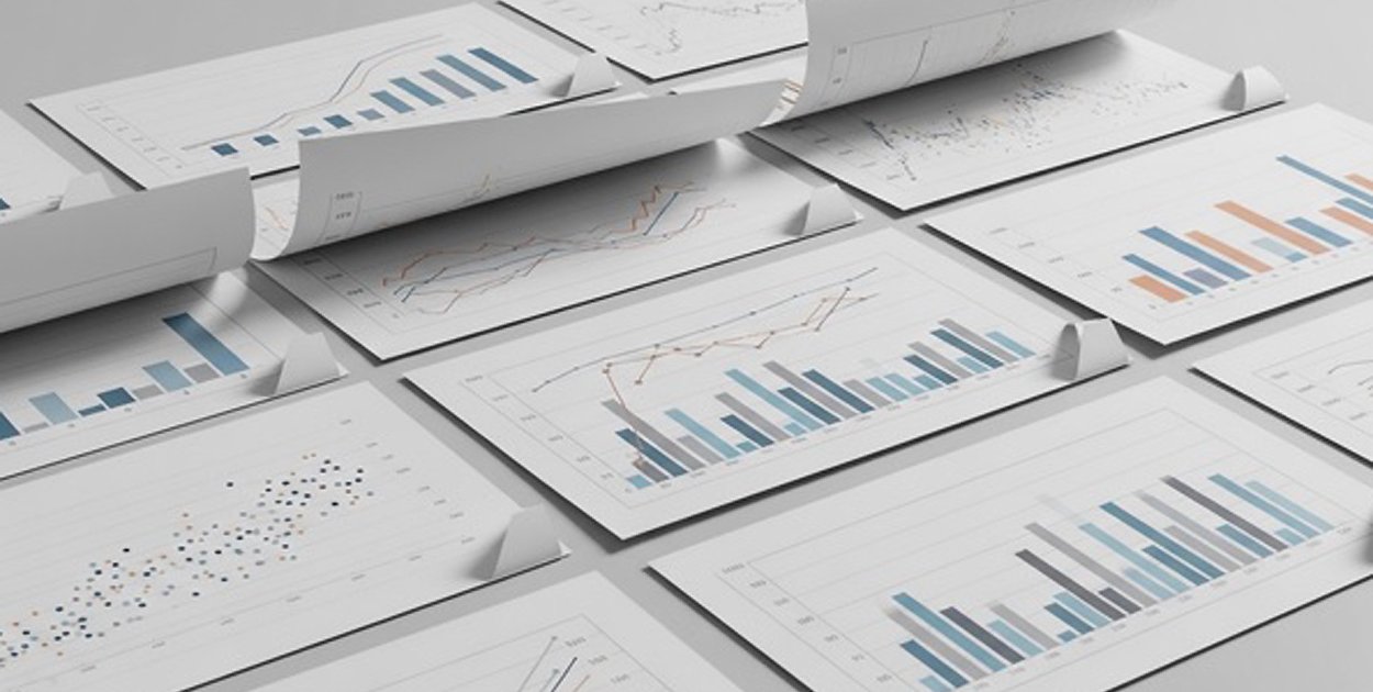 Bezpieczeństwo cyfrowe w handlu: Jak platformy radzą sobie z nowymi rodzajami...