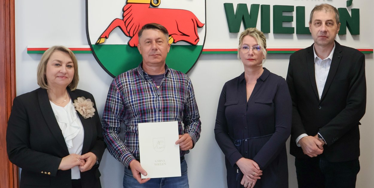 Rozbudują trybuny i wyremontują scenę zewnętrzną przy WDK Rosko