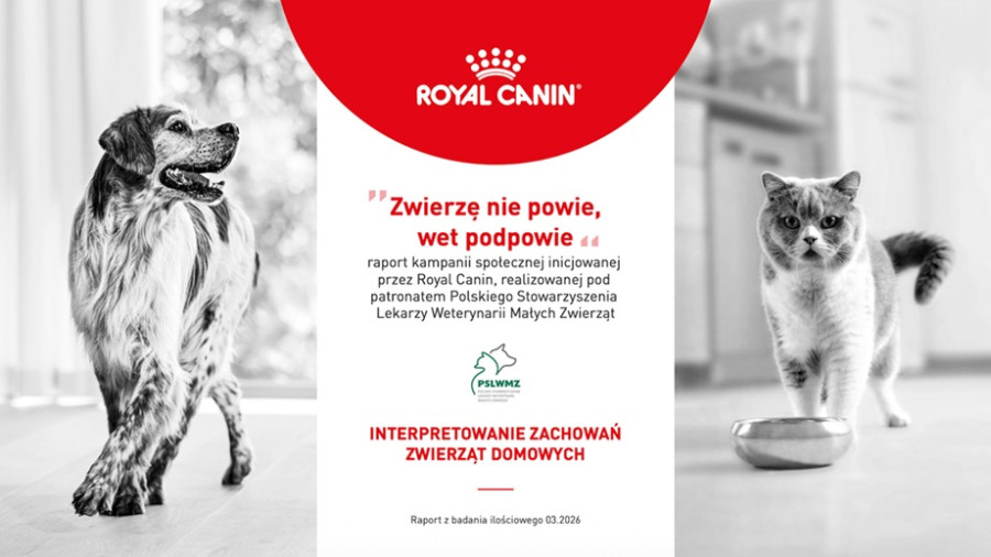 Royal Canin